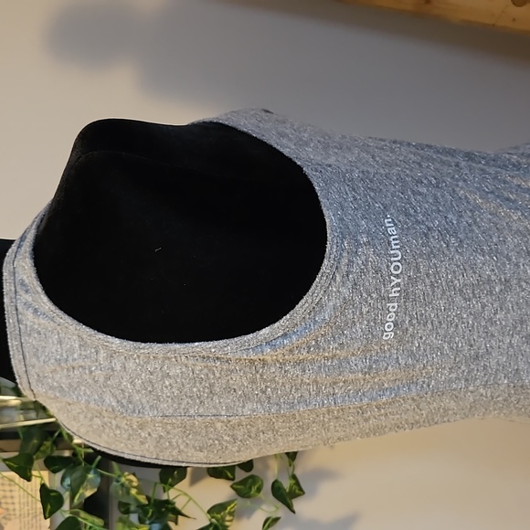 Good Hyouman Tracy Racerback - Picture 7 of 8